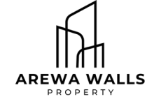 Dark-Blue-and-Gold-Luxury-Modern-Real-Estate-Property-Logo-1-removebg-preview Dark-Blue-and-Gold-Luxury-Modern-Real-Estate-Property-Logo-1-removebg-preview