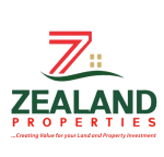 Zealand-properties-logo-e1665244210482 Zealand-properties-logo-e1665244210482