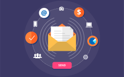 email-marketing2-2048×1280 email-marketing2-2048x1280