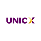 unic_xchange_1_085457-removebg-preview unic_xchange_1_085457-removebg-preview