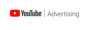 youtube-advertising-1